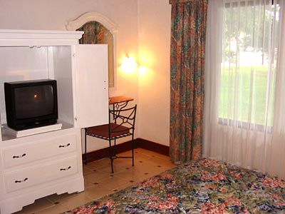 Parador Del Sol Akapulko Dış mekan fotoğraf